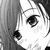 :iconsh79: