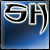 :iconsh90: