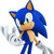 :iconsh97472: