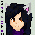 :iconsha-chan2244: