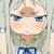 :iconsha-chin: