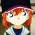 :iconsha-doki: