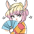:iconsha-ectobiologist: