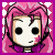 :iconsha-jean: