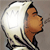 :iconsha-jo: