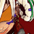 :iconsha-karl: