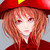 :iconsha-ke: