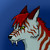 :iconsha-linx: