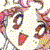:iconsha-mo: