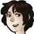 :iconsha-nan-i-gans: