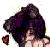 :iconsha-nay-nay-girl: