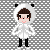 :iconsha-nisu: