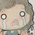sha-san :iconsha-san:
