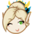 :iconsha-san: