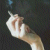 :iconsha-stock: