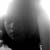 :iconsha2: