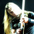 :iconsha22992: