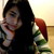 :iconsha3debby: