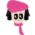 :iconsha3nona: