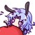 :iconsha6ersarah:
