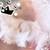 :iconsha851226:
