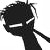 :iconshaa-zam: