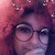 :iconshaaaarks: