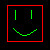 :iconshaaaiiine: