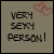 :iconshaaaron:
