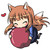 :iconshaad0w-w0lff: