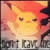 :iconshaaddow0220: