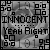 :iconshaadodawolf: