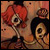 :iconshaadortes: