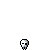 :iconshaadowemoo: