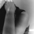 :iconshaadowkittn: