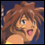 :iconshaaga: