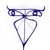 shaagar :iconshaagar: