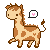 :iconshaahfwee: