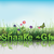 :iconshaake-gfx:
