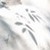 :iconshaalcreation: