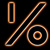 :iconshaalkarma: