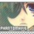 :iconshaan33:
