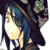:iconshaanice:
