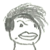 :iconshaaniqua: