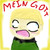 :iconshaanroo: