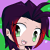 :iconshaantera-aiko-amero: