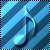 :iconshaar-lie: