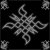 :iconShaar-Lun: