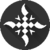 :iconshaar-lun:
