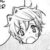 :iconshaara13: